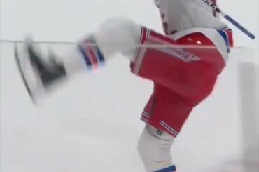 Qui est le PDG de Cellys? #NHLFanChoice VOTEZ EN BIO ...