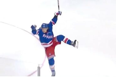 "Personne ne sait ce que cela signifie ... mais cela fait bouger les gens." @artemiypanarin # ...