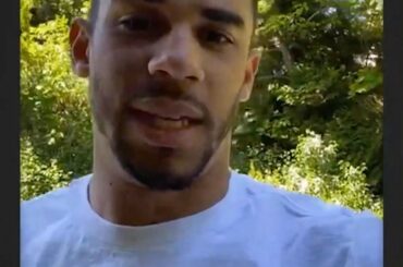 Comment prononcez-vous GIF?
Que le débat commence! Avec
Kevin Hayes (@kphaye ...