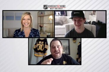 Un canard de la taille d'un cheval ou 50 chevaux de la taille d'un canard ... la question qui ...