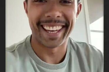 Une paille a-t-elle un ou deux trous?

@ evander9kane, @ matt.dumba, Tyler Bertuzzi ...