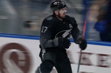 NHL Hat Trick Trivia is back with another episode! Join host P.K. Subban (@subba...