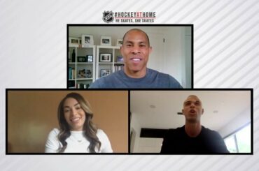 Quelle est la force des rivalités dans la famille des infirmières? Cousins ​​Sarah (@ nursey16) et ...