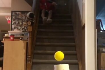 Sauce solo #HockeyAtHome (@instadan_c) ...