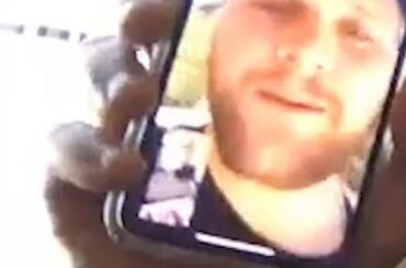 Puisque @biznasty ne pouvait pas être là en personne pour récompenser nos gagnants avec leur #NHL ...