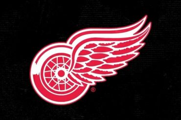 Et le gagnant de la loterie #NHLDraft 2020 est…

Regardez la loterie vendredi un ...