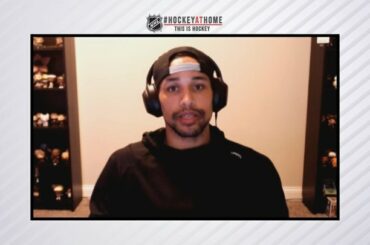 @ jtbrown23 et @ 26blakewheeler soulignent l'importance de poursuivre la discussion ...