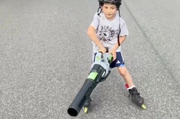 NIMBUS 2020 #HockeyAtHome (@ gregoryhockey2012) ...