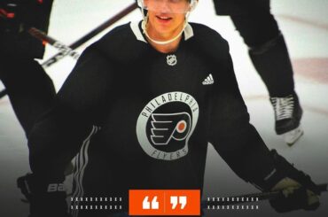 Vous avez cela, @oskarlindblom. #OskarStrong ...
