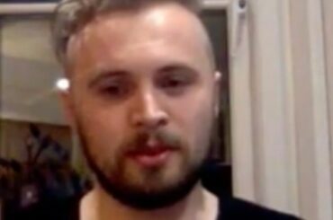 #HockeyIsForEveryone @ ZachSully11 | @nhlnetwork ...