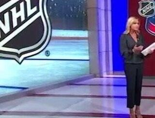 La phase 1 de la loterie #NHLDraft 2020 est maintenant terminée - c'est maintenant la phase 2 pour ...