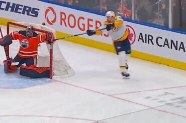 @rjosi90 - @forsbergfilip - @matt9duchene  Who could be the @predsnhl biggest ke...