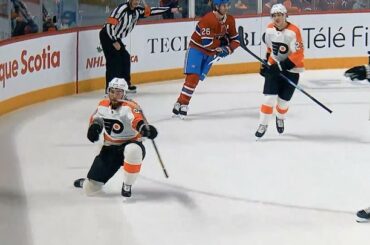 Bobby Clarke et les Broad Street Bullies ont ouvert la voie à une nouvelle génération de ...