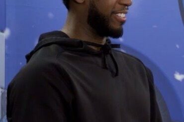 Vous pouvez choisir trois gars pour votre équipe 3 contre 3 de tous les temps ... qui prenez-vous ...