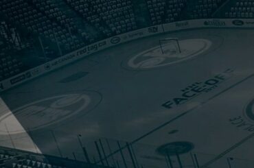 Voici tout ce que vous devez savoir sur notre retour au jeu. #Coupe Stanley...