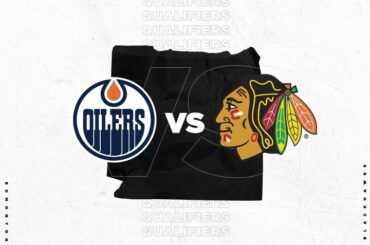 Il va y avoir beaucoup de puissance star entre les @edmontonoilers et @n ...