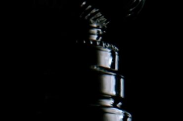 The Greatest Show revient le 1er août avec les #StanleyCup Qualifiers! ...