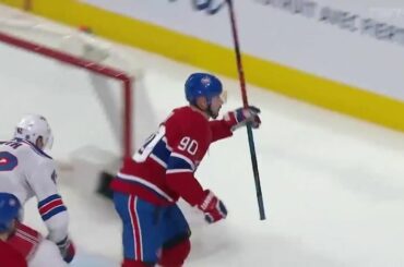 Carey Price (@ cp0031) et @ tomastatar90 seront de grandes clés pour le @canadiensmtl d ...