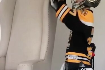 Même si vous regardez de chez vous, vous faites toujours partie de l'équipe.  Envoyez-nous ...