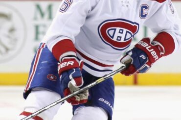 Carey Price (@ cp0031) et Shea Weber ancrent un passionnant @canadiensmtl #StanleyCu ...