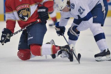 Comment est-ce arrivé là-dedans #StanleyCup Exhibition Games ...