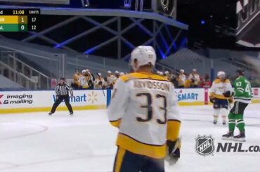 Conçu pour le faire ... #StanleyCup Exhibition Games ...