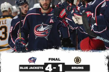 La troisième et dernière nuit des #StanleyCup Exhibition Games est terminée ...
