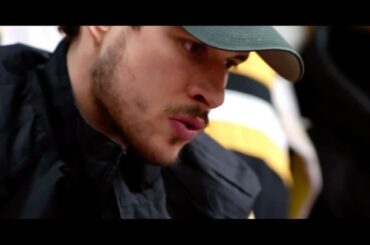 Moins de 24 heures avant que la rondelle ne tombe dans les qualifications #StanleyCup!  Nous pouvons'...