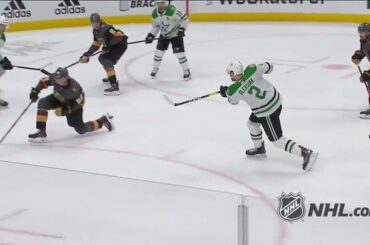 Volume check via @jamieoleksiak.  #StanleyCup Round Robin

: @sportsnet...
