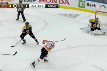 This Philippe Myers (@philmyers06) laser is a perfect example of what Shot of th...