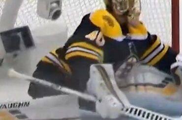 - The @flapanthers power play propels them to victory. 
- The @tblightning take ...