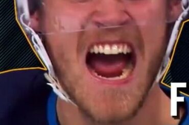 - Connor McDavid (@mcdavid97) nets a hat trick! 
- The @vegasgoldenknights compl...