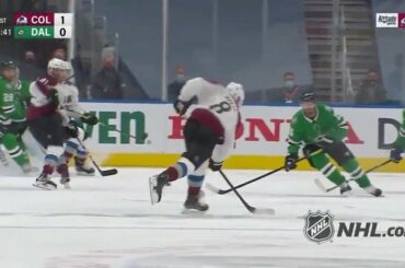 @calemakar_ apporte la chaleur. Tournoi à la ronde #StanleyCup ...