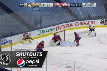 Prix ​​des soins (@ cp0031). @pepsi la perfection du shutout.

@canadiensmtl, avancé. #Stan ...