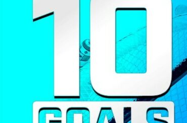 Who's scored the best goal of the #StanleyCup Qualifiers so far? ...