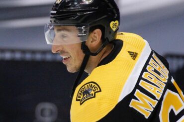 Yeah, we’re happy to be back.  #StanleyCup...