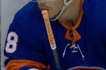 Remember kids... #StanleyCup Qualifiers

(: @nhlonnbcsports)...