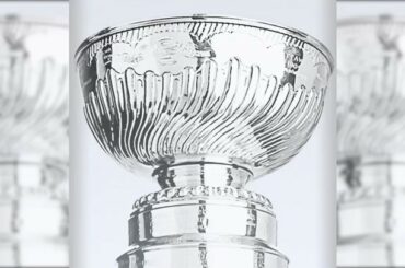 #WeSkateFor The Glory. 

Watch the first round of the #StanleyCup Playoffs on @n...