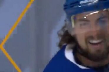 - The @ny_islanders take a 2-0 series lead. 
- The @mapleleafs bounce back to wi...