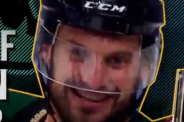 - @arizonacoyotes advance
- @nhlblackhawks advance
- @canucks advance

And there...