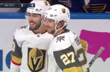 Cette rondelle avait en effet une paire d'yeux.

Votre photo de la nuit, gracieuseté de @sheat ...
