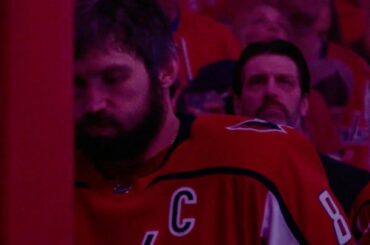 #WeSkatePour l'Histoire

@capitals contre @philadelphiaflyers à 4 HE sur @NHLonNBCSport ...