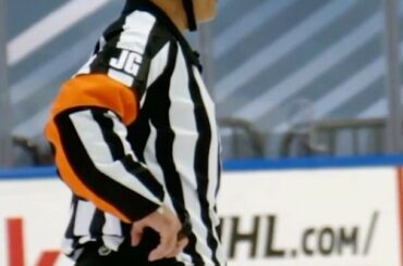 LAISSONS-NOUS SAVOIR WES #StanleyCup ...