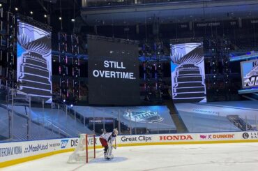 Annonce d'intérêt public ... #StanleyCup

: @nhlonnbcsports
: @sportsnet ...