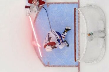 Utilisez la force, Carey Price (@ cp0031). #Coupe Stanley

@canadiensmtl contre @philadelp ...