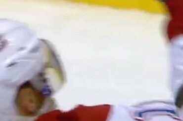 Plenty of entertainment went down in the East!

Watch Stanley Cup: 60 to catch u...