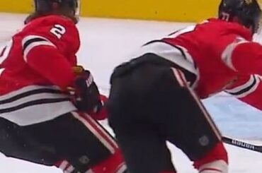- Darcy Kuemper (@kuemps35) with an incredible performance to help the @arizonac...