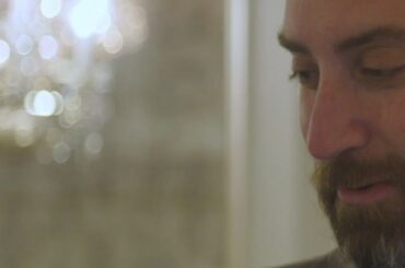 Comment les tests COVID-19 fonctionnent-ils à l'intérieur de la bulle?

Jordan Martinook et le @ca ...