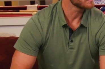 Jonathan Huberdeau (@ jonnyhuby11) a quelques changements au NHL 20 de Keith Yandle ...