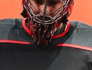 Ces moments micro des qualifications #StanleyCup ne vieillissent jamais. ...